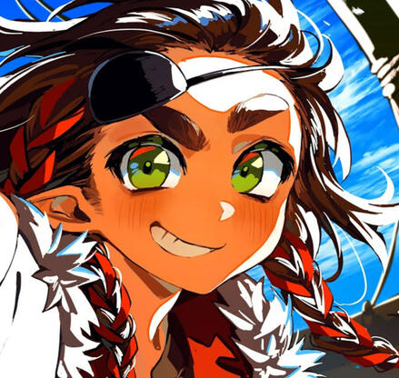 ollie [jrwi: riptide]