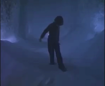 danny torrance [the shining]